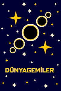 dünyagemiler-capsule