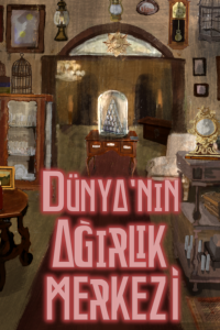 dünyanın-ağırlık-merkezi-capsule