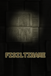 fısıltıname-capsule