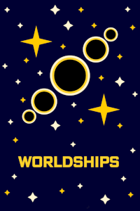 worldships-capsule